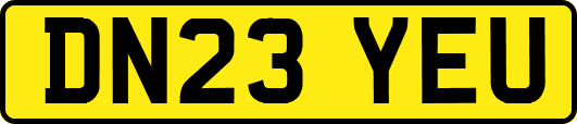 DN23YEU