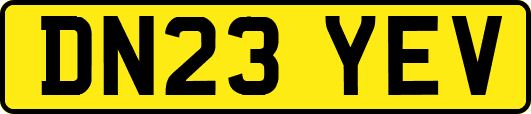 DN23YEV