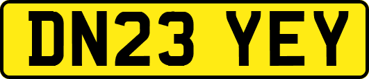 DN23YEY