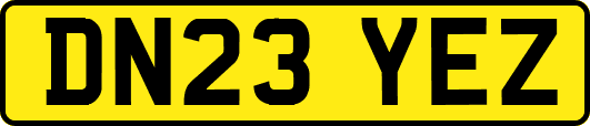 DN23YEZ