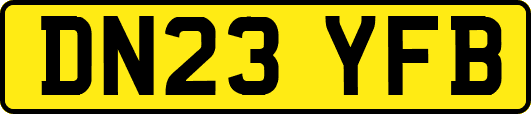 DN23YFB