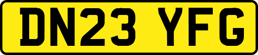 DN23YFG