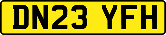 DN23YFH
