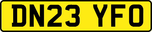 DN23YFO