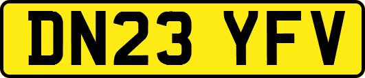 DN23YFV