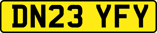 DN23YFY