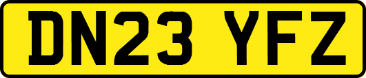 DN23YFZ