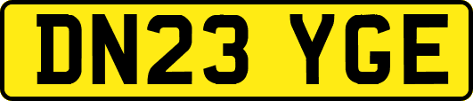 DN23YGE