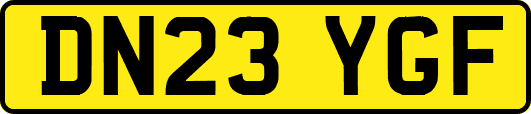DN23YGF