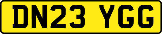 DN23YGG