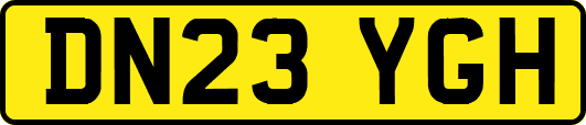 DN23YGH