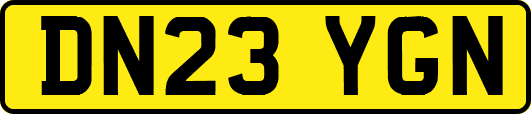 DN23YGN
