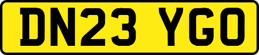 DN23YGO