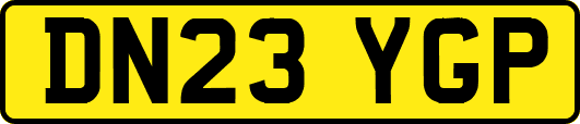 DN23YGP