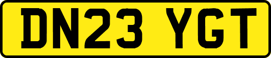 DN23YGT