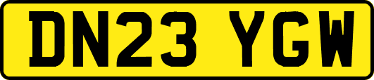 DN23YGW