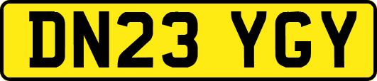DN23YGY