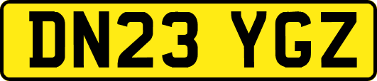 DN23YGZ