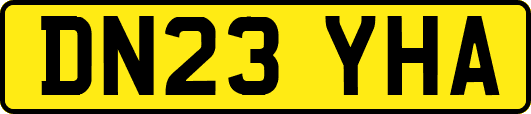 DN23YHA