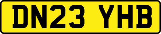 DN23YHB