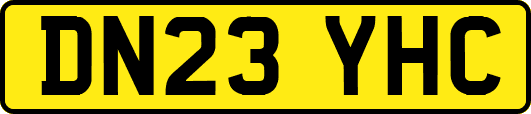 DN23YHC
