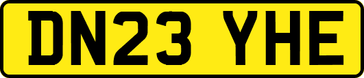 DN23YHE