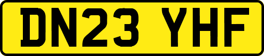 DN23YHF