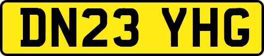 DN23YHG
