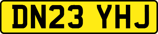 DN23YHJ
