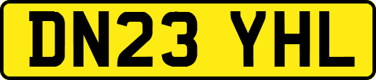 DN23YHL