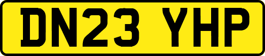 DN23YHP