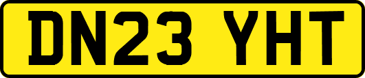 DN23YHT