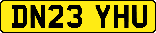 DN23YHU