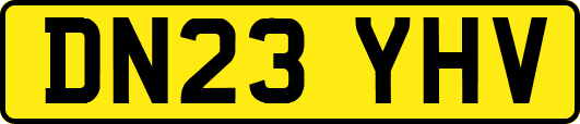 DN23YHV