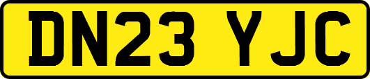 DN23YJC