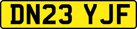 DN23YJF