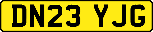 DN23YJG