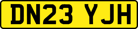 DN23YJH