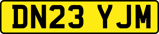 DN23YJM
