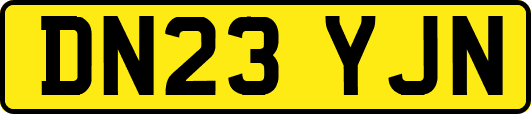 DN23YJN