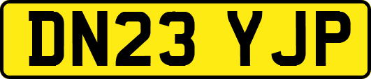 DN23YJP