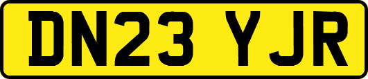 DN23YJR