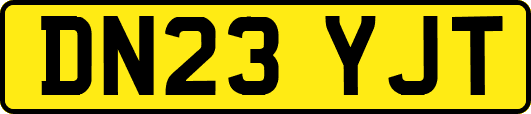 DN23YJT