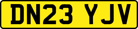 DN23YJV