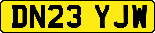 DN23YJW