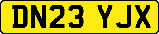 DN23YJX
