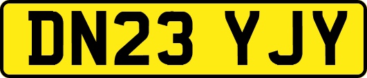 DN23YJY