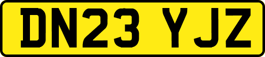 DN23YJZ