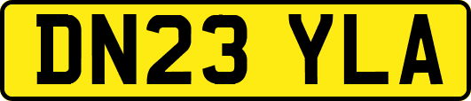 DN23YLA