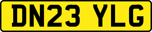 DN23YLG